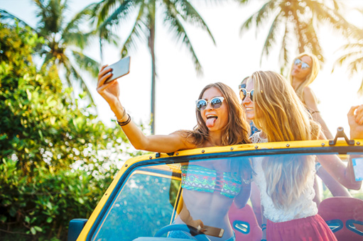 Free Cancellation 35%